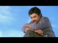 Malaiyoram Veesum Kaatru