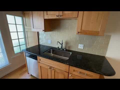 3192 Queensbury Dr. - Video 2 of 2