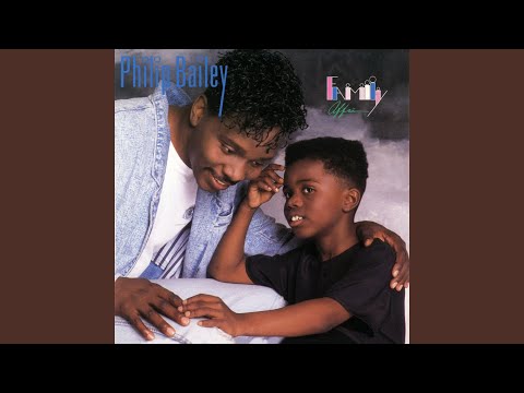 Thumbnail for This Is How the Work Gets Done video