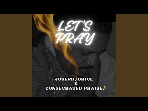 Don't You Worry (feat. Sharon) (Extended Praise Version)