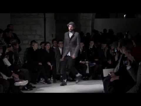 JUNYA WATANABE MAN Autumn / Winter 2013 - 2014