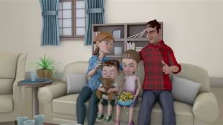 PPL Electric Utilities' Smart Grid