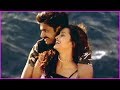 Pawan Kalyan And Renu Desai Best Love Song Badri Telugu Movie Video Song