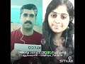 Meena Venalil Raga Kokile