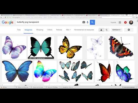 Curso de Unreal Engine 4 11 parte 00051