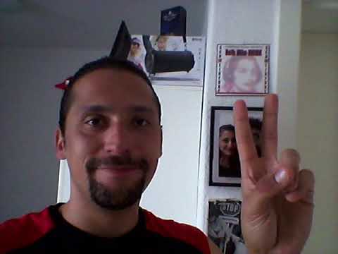 RIP MocheMir 02 12 2018