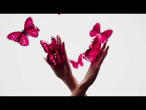 Kvepalai moterims Carolina Herrera La Bomba EDP, 50 ml video