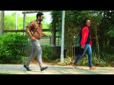 Ruchika & Akash Post Wedding