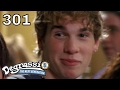 Degrassi 301 The Next Generation Season 03 Episode 01 Father Figure Part 1