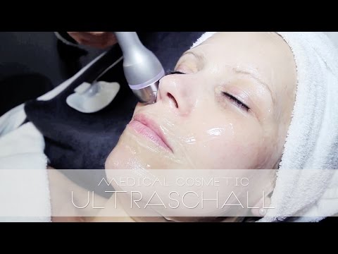 Schaufel unter dem gemeinsamen Knirschen Dehnübungen thorakalen
