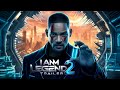 I Am Legend 2 2026 Official First Trailer Will Smith Lives Official Concept Teaser Trailer