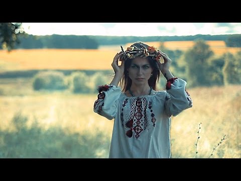 КОЛО - The Heart in the Rye (Official video)