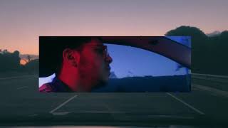 Outro Music Video