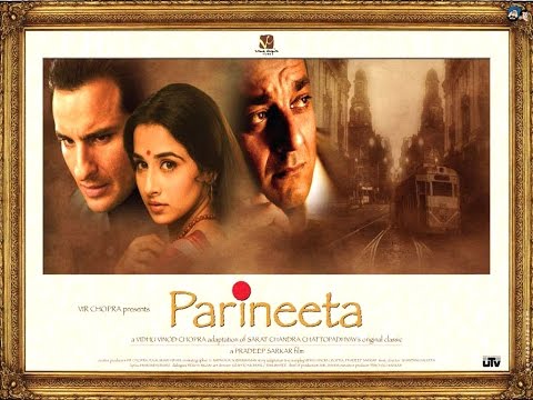 Parineeta_2005 full movie
