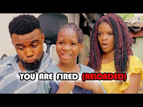 You Are Fired - Success Reloaded Videos (Success)