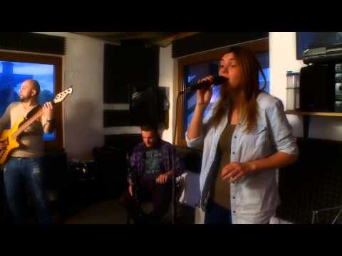 Ritam Balkana EP 02 -  Ponedjeljak 17:30