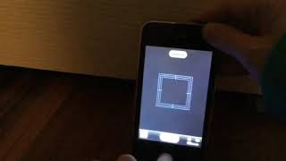 iPhone 3GS No Passcode Unlock Glitch (does NOT work on IOS 7.0 or above)