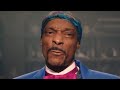 Snoop Dogg El Diablo OFF Video F T SpongeBob
