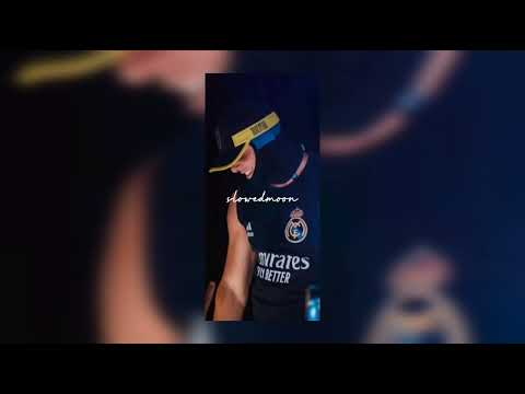 la famiglia (sped up) - rhove, 8blevrai, nabi, sisco, néza, yunes lagrintaa & kassimi