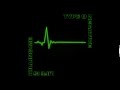 Type O Negative - (We Were) Electrocute
