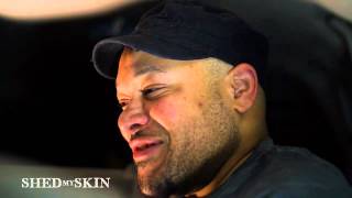 Devil You Know - Interview with Howard Jones from Killswitch Engage