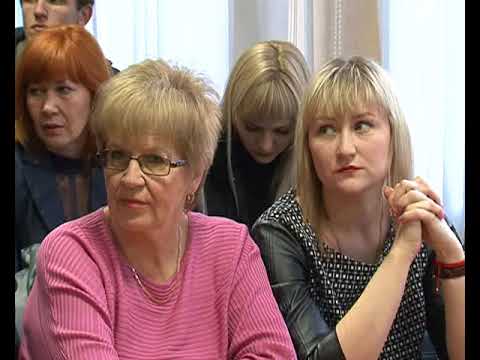 Курский областной суд вынес приговор обвиняемым в убийстве предпринимателя