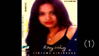 Download lagu Renny silwy _ Album _ cintamu Di Rinduku ( 1999) mp3