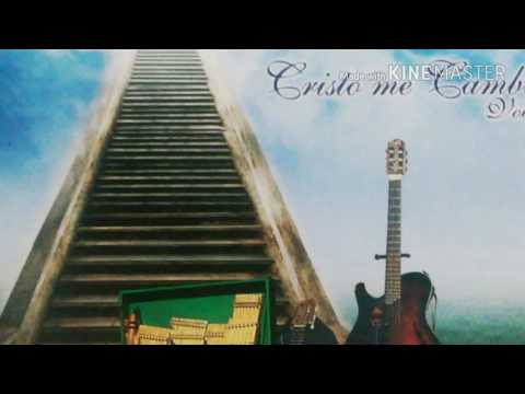 01. Mushuk Kausay - Mushuk Ñan(Camuendo)