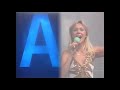 ABBA Eagle Japan 1978