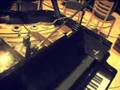 Soldier in a Box Studio Clip