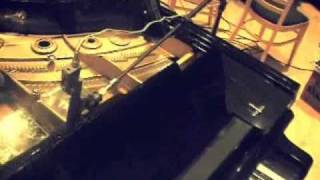 Soldier in a Box Studio Clip