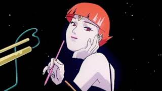 PnB Rock - I Like Girls (feat. Lil Skies) (Slowed + Reverb by @Renzilla)