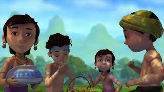 Download lagu Little krisna eps 4 | Pengajaran Krisna ke Brahma |bahasa indonesia mp3 Download lagu Little krisna eps 4 | Pengajaran Krisna ke Brahma |bahasa indonesia mp3