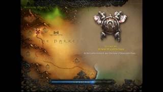 So Much in the Air - Let's Play Warcraft III Part 25