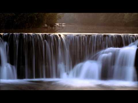 Feel Good Classic 007: N2O - Waterfall (N2O Mix)