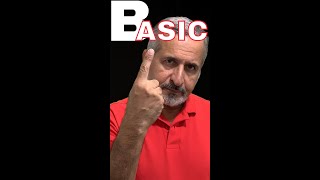 Basic Instructions Before Leaving Earth