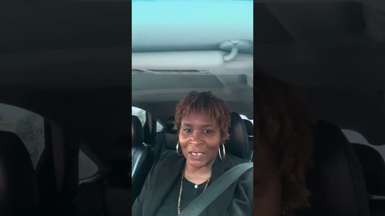 Great Parenting Checklist🐝