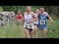 Tourlaghi 2016 (Tappa 4)