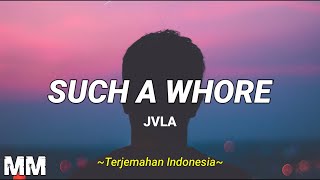Download lagu JVLA - Such a Whore {Stellular Remix} (Lyrics & Terjemahan Indonesia) mp3 Download lagu JVLA - Such a Whore {Stellular Remix} (Lyrics & Terjemahan Indonesia) mp3