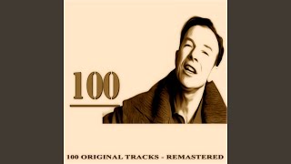 Careless Love (Remastered)