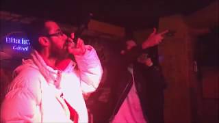 Gazapizm &amp; Cash Flow - ZANI (Adana)