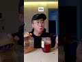 How To Eat Jam Sandwich
