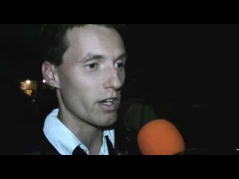 Golte, Vrt in Tine Lesjak - 15. del