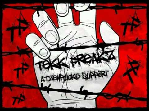 Karl Pelzer - Genau Das Richtige