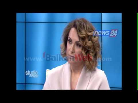 Nëse LSI nuk voton Xhafajn si ministër, a bie koalicioni? Rama ironizon, sjell një shembull