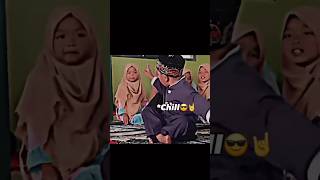 Download lagu Top Punjabi Hits Songs of Mika | Duma Dum Mast Kalandar | Best of Mika Singh |Yo Yo Honey Singhdama mp3