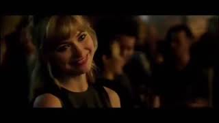 Guillaume Redfield Beat Calls Scott &amp; Brendo need for speed