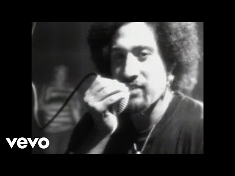 Video thumbnail for Real Estate (Video Version)