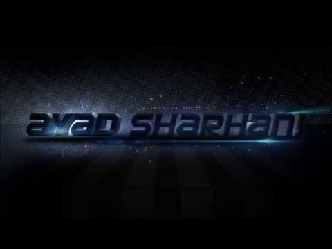 Scream - Ayad Sharhani [Original Mix]