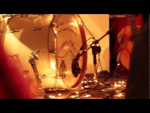 WSATCC: Six Live Selection - Brother John